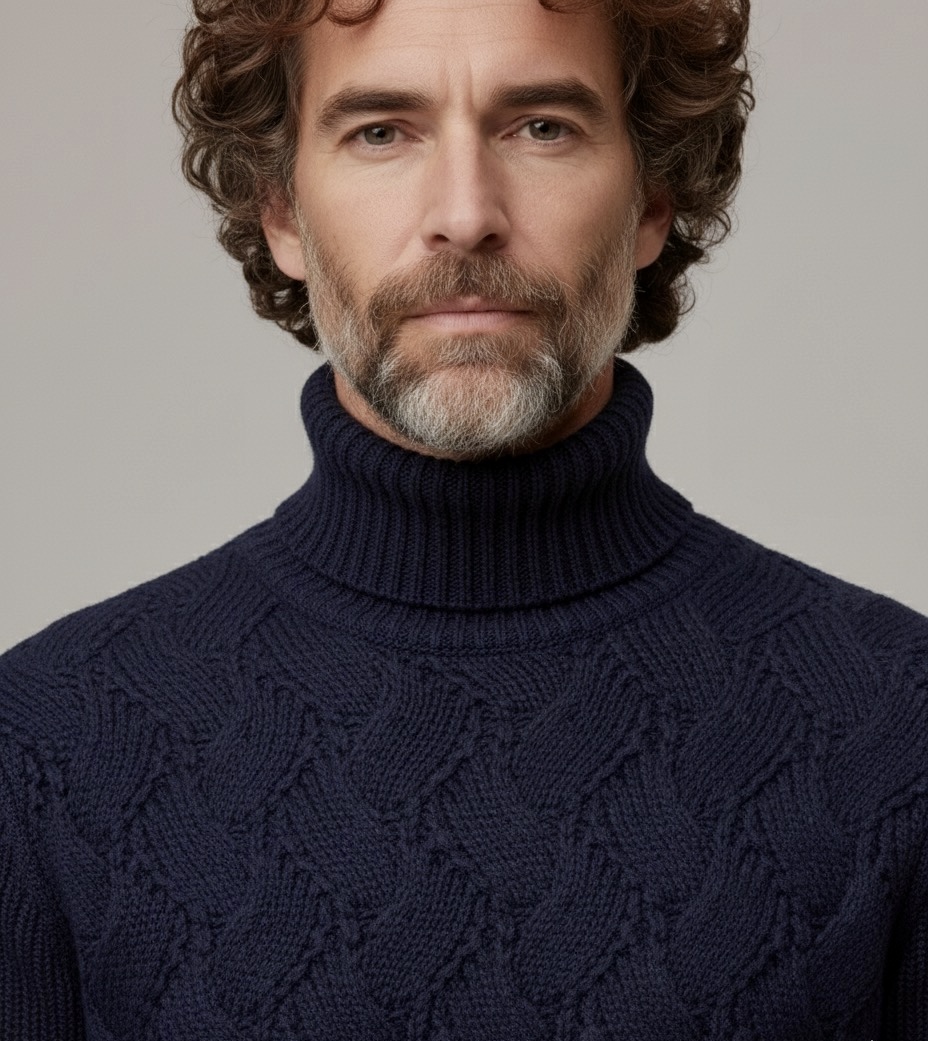 Dolcevita-blue-detail