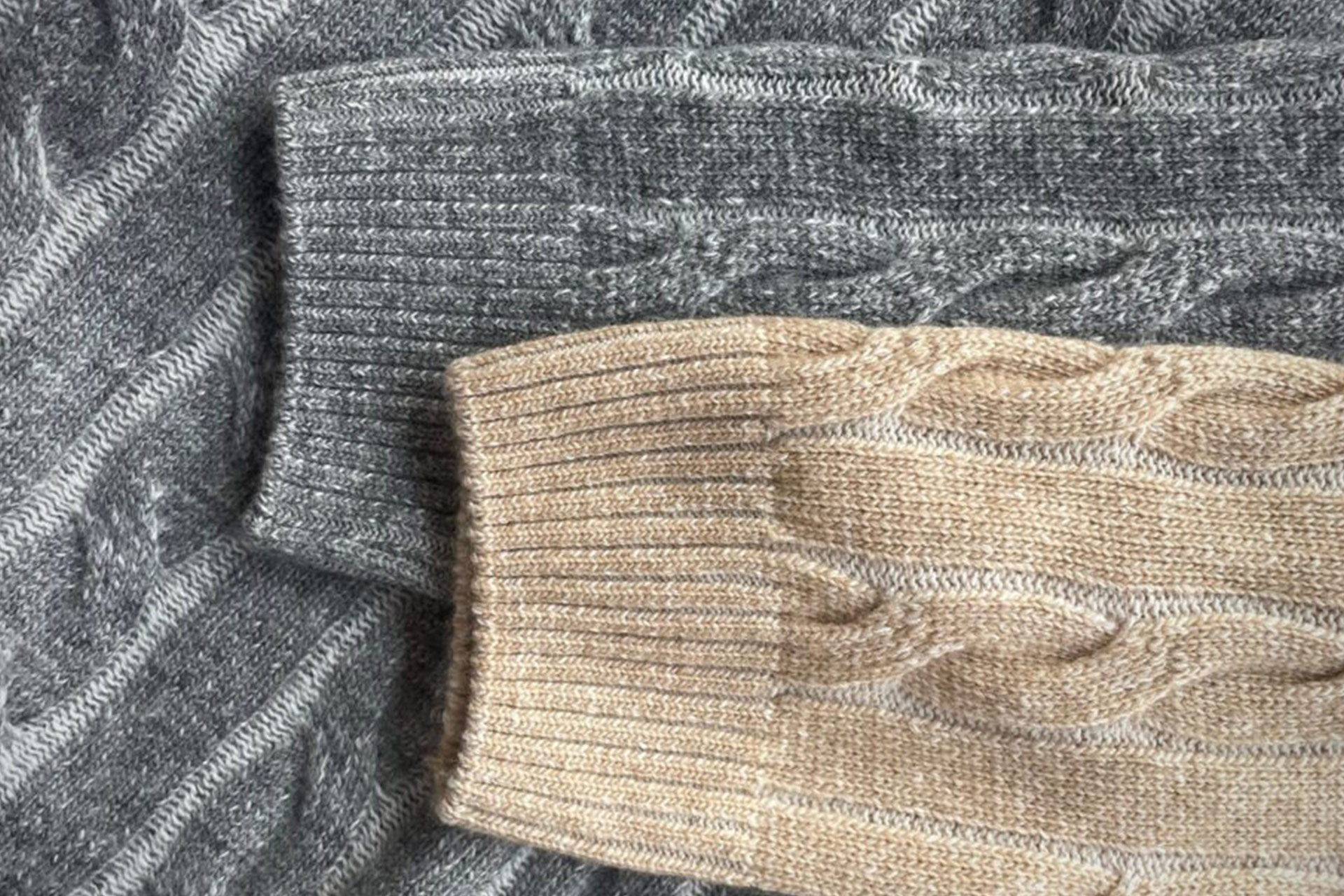 David-Brown-contatti-hero