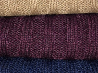 David-Brown-news-hero