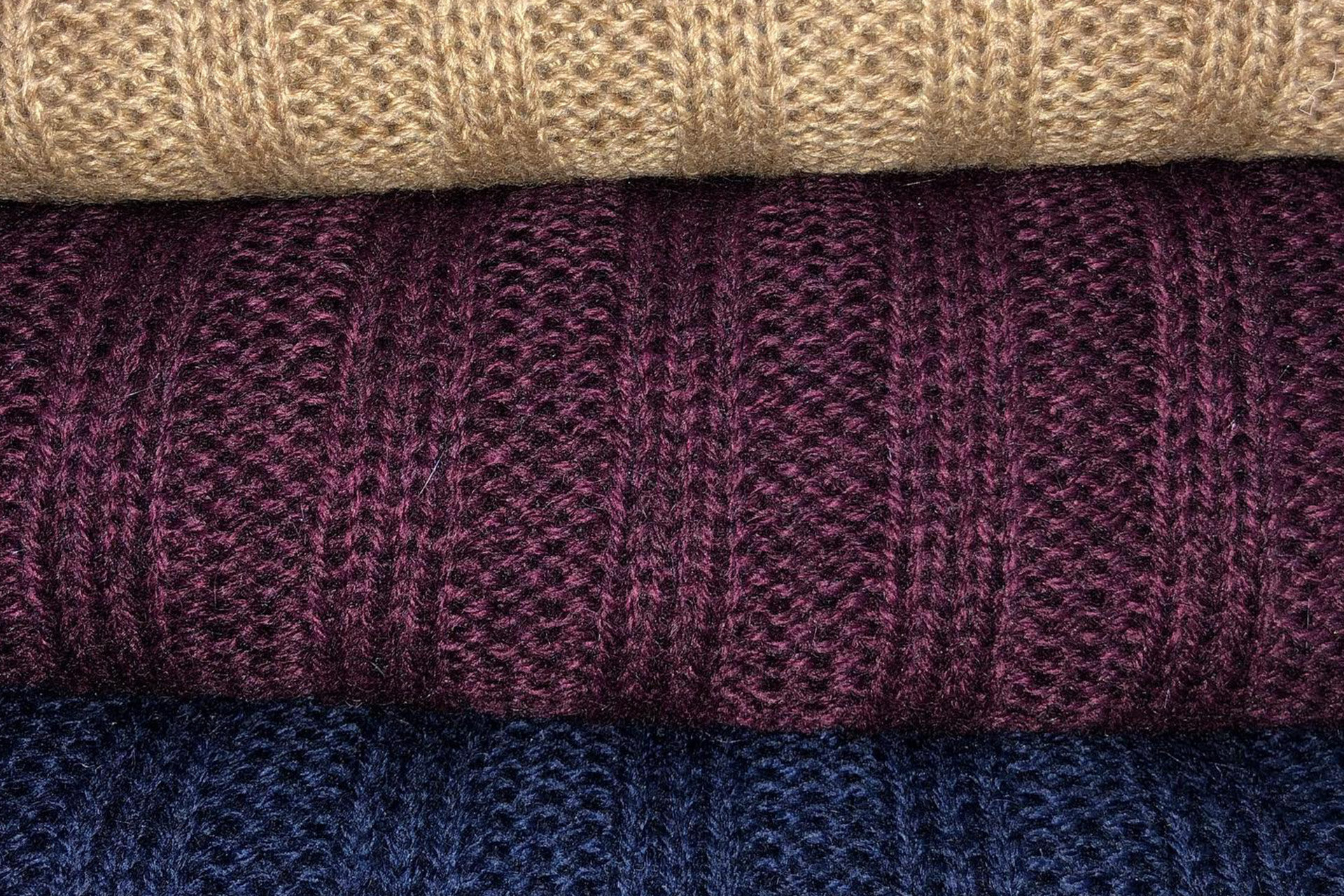 David-Brown-news-hero